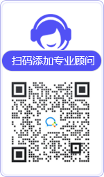 伊川律师在线咨询