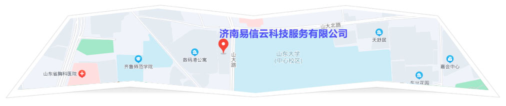 伊川律师在线咨询